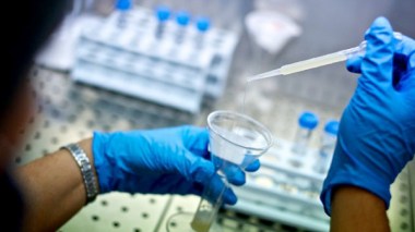 10.000 DA pour préserver la fertilité chez les couples atteints de cancer