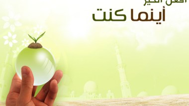 Un citoyen atteint du cancer de la prostate a besoin des poches de colostomie