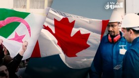 40 ألف “وظيفة” للجزائريين بكندا سنويا