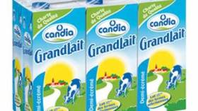 تفكيك شبكة “فولتا” مروجة “الزطلة ” داخل علب الحليب