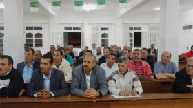 200 ألف عامل بقطاع التربية يستنجدون بالرئيس تبون