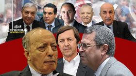 Le «populisme» s’impose dans les discours des candidats