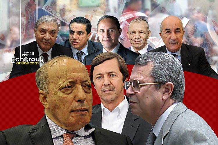 Le «populisme» s’impose dans les discours des candidats