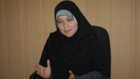 “مناصرة سيخلف نحناح.. واعترف أن راتب النائب مُغر جدا”