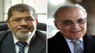Égypte : les candidats à la présidentielle divisés sur le verdict du procès Moubarak