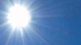 غياب الرطوبة أنقذ الآلاف من موت محقق