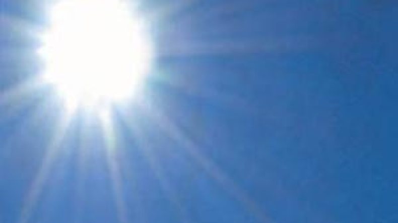 الحرارة‭ ‬تعود‭ ‬لمعدّلها‭ ‬الفصلي‭ ‬بداية‭ ‬من‭ ‬اليوم