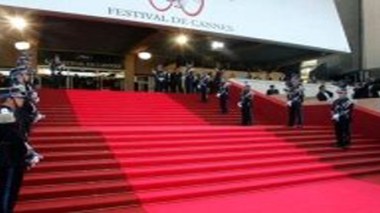 Festival de Cannes : grande affluence au pavillon algérien