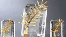 مهرجان “كان” يتخلى عن السينما الجزائرية ويؤكد احتضارها!