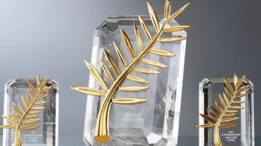 “Jellyfish” Movie Represents Algeria In Cannes Festival