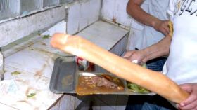 صفقات مجنونة في الإقامات الجامعية..!