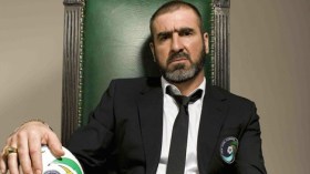 “كانتونا” يجلد الكيان الصهيوني ويضع العرب في وضعية حرجة