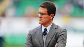 كابيلو: الهدف الأول لروسيا في المونديال هو بلوغ الدور الثاني