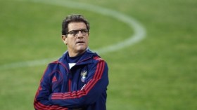 كيف صوّت منافسو “الخضر” الموندياليون في استفتاء الكرة الذهبية؟