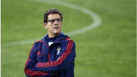 أغلى مدربي منتخبات العالم سيجدّد عقده الشهر المقبل