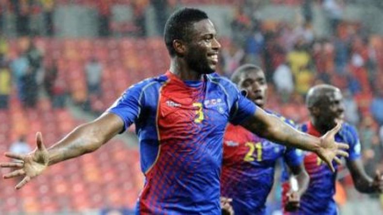 عيد وعطلة مدفوعة الأجر و”هذيان” في جزر الرأس الأخضر بسبب “الجلد المنفوخ”!