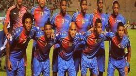 تعادل القروش والفهود يعقّد المجموعة الثانية