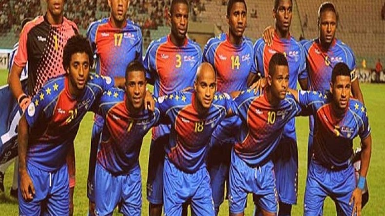 تعادل القروش والفهود يعقّد المجموعة الثانية