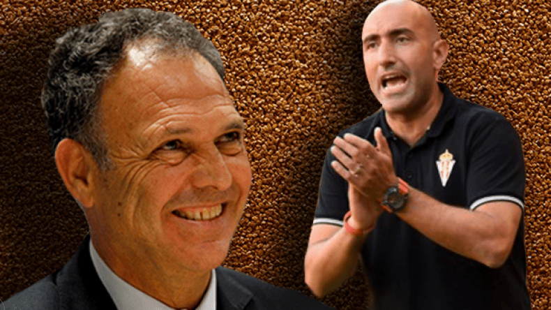 الإسبانيان “أبيلاردو أو كابارورس” الأقرب لتدريب الخضر