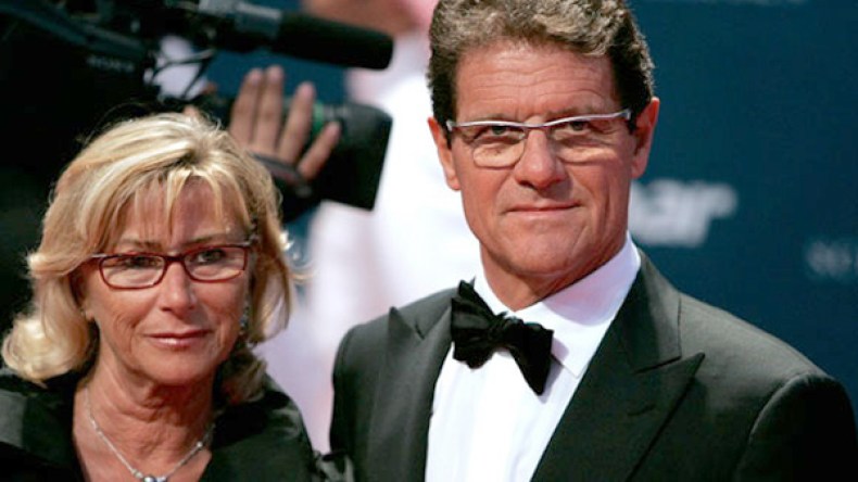 هكذا تزوج خاليلوزيتش و”خصومه” في كأس العالم‬