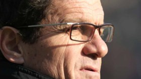 المنتخب الانجليزي يتجسس على “الخضر”