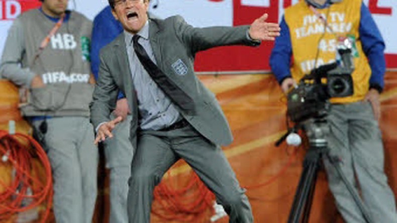 بلاتر  متأسف  للأخطاء  التحكيمية  الفادحة  في  المونديال