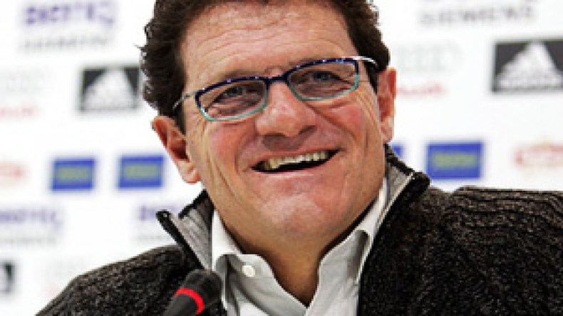 “مواجهة المكسيك أهم من لقاء مصر”