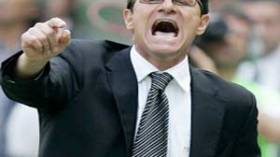 أزمة‭ ‬حقيقية‭ ‬في‭ ‬الدفاع‭ ‬الإنجليزي‭ ‬وكابيلو‭ ‬في‭ ‬حيرة