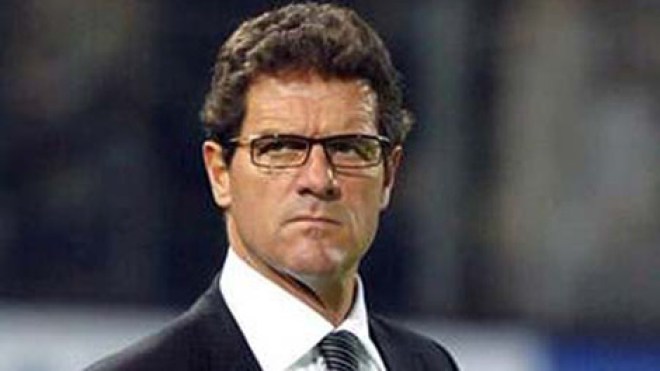 كابيلو يطالب لاعبيه بتفادي التصريحات الاستفزازية وعدم إستصغار المنافسين