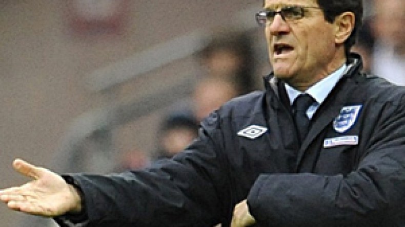 كابيلو  لرؤساء  الأندية :  ” لا  تزعجوني  أثناء  كأس  العالم !”