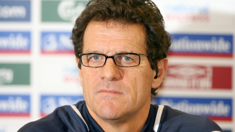 كابيلو يتصدر ترتيب أغلى مدربي المونديال بـ 7 ملايين أورو