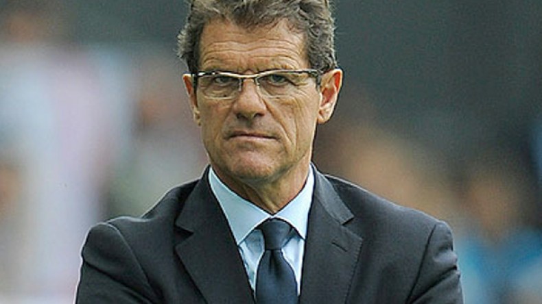 كابيلو: أخذت كامل الوقت لدراسة لعب الجزائر