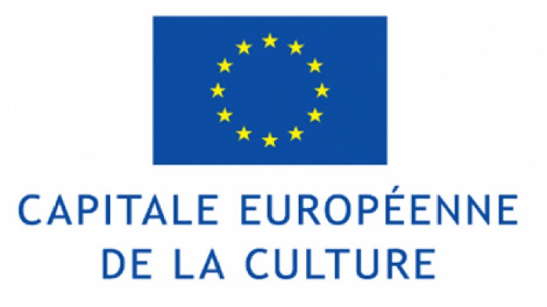 الجزائر رسميا في”بلجيكا عاصمة الثقافة الأوروبية”