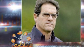 كابيلو: الجزائر بلد جميل و”الخضر” يتمتعون بروح قتالية