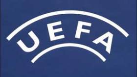 الاتحاد الأوروبي لكرة القدم يوقف لاعبين من بوردو وبنفيكا