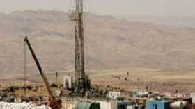 4 شركات دولية تفتك رخص بحث واستغلال حقول جديدة للنفط جنوب الجزائر