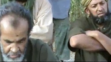 Mali: deux diplomates algériens libérés