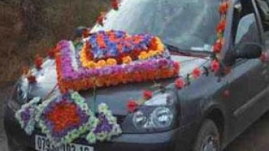 Algérie / Accidents de la route : La série noire continue avec 8 morts et 27 blessés enregistrés cette semaine