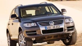 Des entreprises nationales contournent le fisc pour des “Touareg”