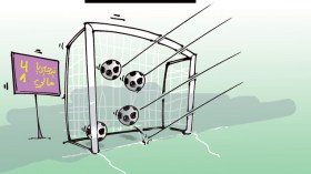 كاريكاتير العدد 3919