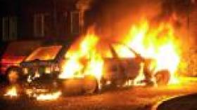 60 accidents font 77 morts et 160 blessés depuis le début de ramadhan