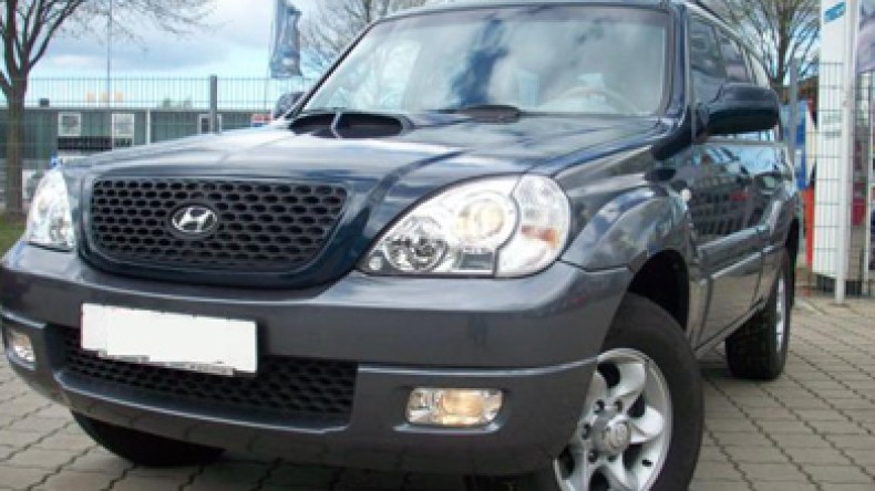 تسويق سيارات هونداي بملفات مزورة والتحايل على المواطنين