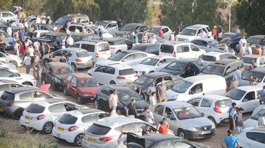 Automobile: un nouveau cahier des charges pour casser les prix