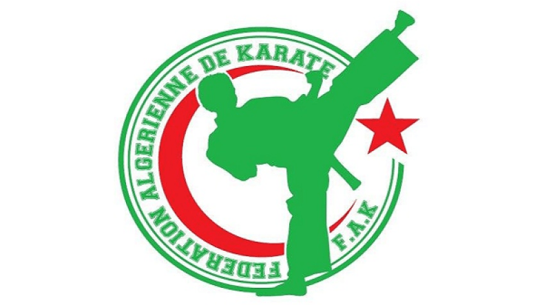 الجمعية الانتخابية لاتحادية الكاراتي يوم 20 جانفي تحت رقابة دولية