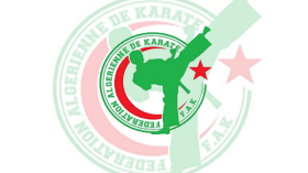 الاتحاد الدولي سيراقب أشغال الجمعية العامة الانتخابية لاتحادية الكاراتي