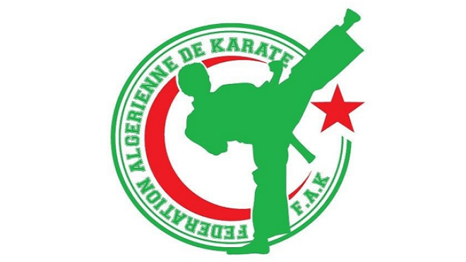 أربعة مرشحين يتنافسون على رئاسة اتحادية الكاراتي دو