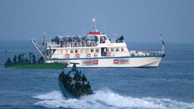 الحياة شتمت ايران و ميلودي سهرت مع عادل امام و الحقيقة قدمت رقية ضد الحسد