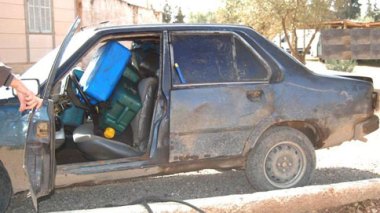 Halaba : le phénomène prend de l'ampleur