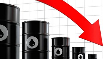 ماذا لو “حسباناها .. صح”؟