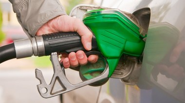 LF 2016: vers la hausse des prix des carburants, électricité…